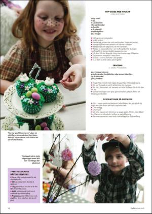 nyaludvikatidning_pralin-20160319_000_00_00_014.pdf