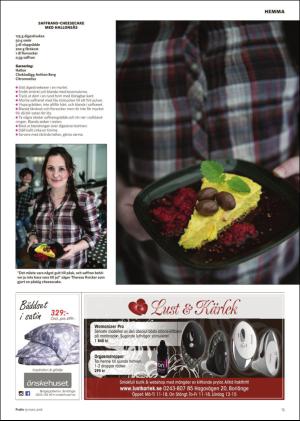 nyaludvikatidning_pralin-20160319_000_00_00_015.pdf