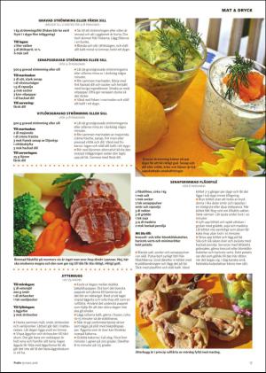 nyaludvikatidning_pralin-20160319_000_00_00_017.pdf