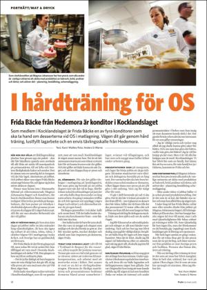 nyaludvikatidning_pralin-20160319_000_00_00_018.pdf