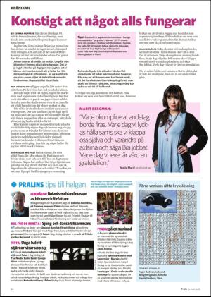 nyaludvikatidning_pralin-20160319_000_00_00_022.pdf