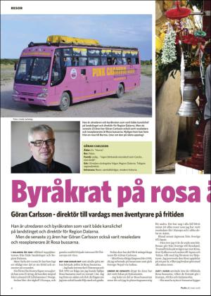nyaludvikatidning_pralin-20160326_000_00_00_004.pdf