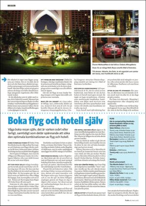 nyaludvikatidning_pralin-20160326_000_00_00_010.pdf