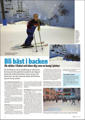 nyaludvikatidning_pralin-20160326_000_00_00_012.pdf