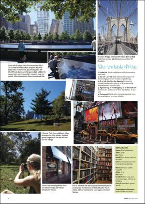 nyaludvikatidning_pralin-20160326_000_00_00_016.pdf