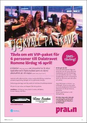 nyaludvikatidning_pralin-20160326_000_00_00_017.pdf