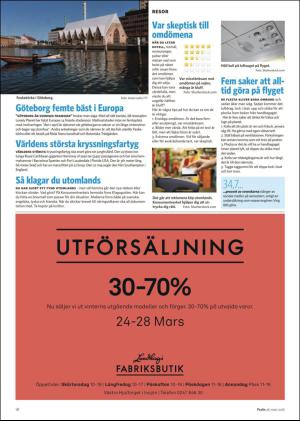 nyaludvikatidning_pralin-20160326_000_00_00_018.pdf