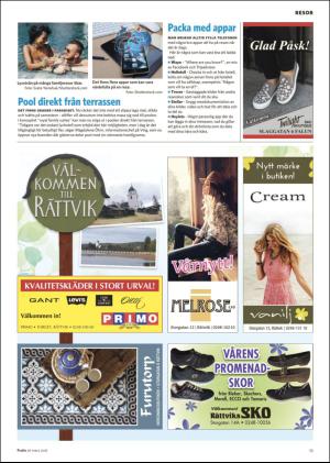 nyaludvikatidning_pralin-20160326_000_00_00_019.pdf