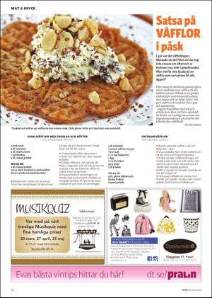 nyaludvikatidning_pralin-20160326_000_00_00_024.pdf