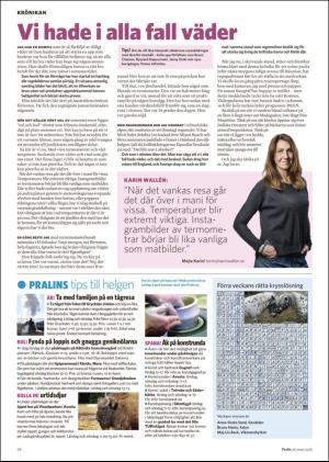 nyaludvikatidning_pralin-20160326_000_00_00_026.pdf
