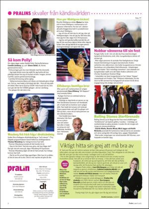 nyaludvikatidning_pralin-20160409_000_00_00_002.pdf