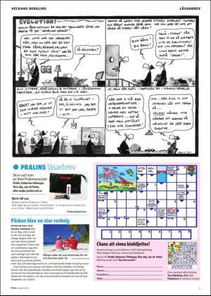 nyaludvikatidning_pralin-20160409_000_00_00_003.pdf
