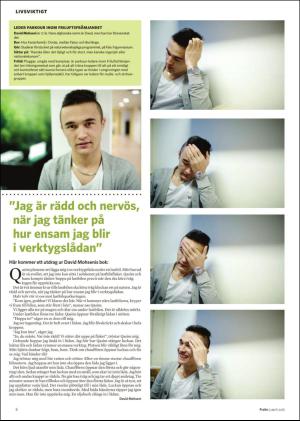 nyaludvikatidning_pralin-20160409_000_00_00_006.pdf
