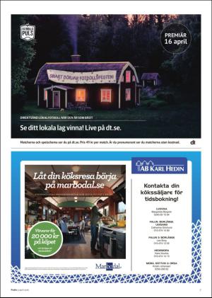 nyaludvikatidning_pralin-20160409_000_00_00_007.pdf