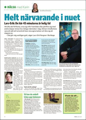 nyaludvikatidning_pralin-20160409_000_00_00_008.pdf