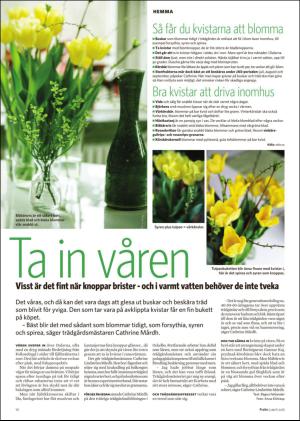 nyaludvikatidning_pralin-20160409_000_00_00_010.pdf