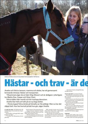 nyaludvikatidning_pralin-20160409_000_00_00_012.pdf