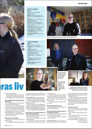 nyaludvikatidning_pralin-20160409_000_00_00_013.pdf