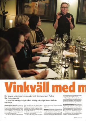 nyaludvikatidning_pralin-20160409_000_00_00_014.pdf