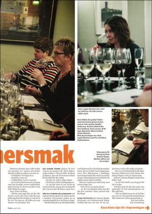 nyaludvikatidning_pralin-20160409_000_00_00_015.pdf