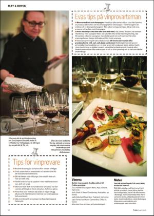 nyaludvikatidning_pralin-20160409_000_00_00_016.pdf