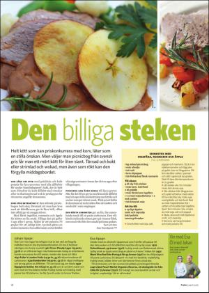 nyaludvikatidning_pralin-20160409_000_00_00_018.pdf