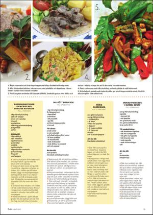 nyaludvikatidning_pralin-20160409_000_00_00_019.pdf