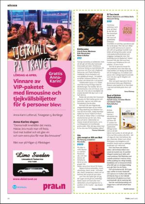 nyaludvikatidning_pralin-20160409_000_00_00_020.pdf
