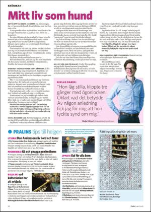 nyaludvikatidning_pralin-20160409_000_00_00_022.pdf