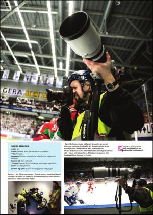 nyaludvikatidning_pralin-20160416_000_00_00_007.pdf