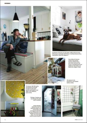 nyaludvikatidning_pralin-20160416_000_00_00_014.pdf