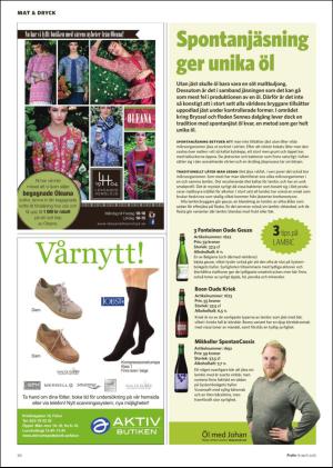 nyaludvikatidning_pralin-20160416_000_00_00_020.pdf