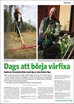 nyaludvikatidning_pralin-20160423_000_00_00_009.pdf
