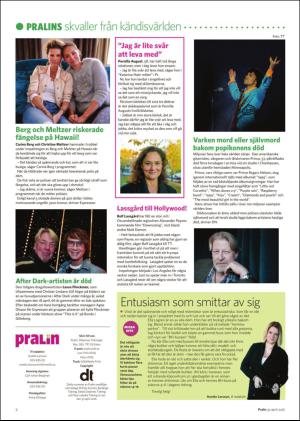 nyaludvikatidning_pralin-20160430_000_00_00_002.pdf