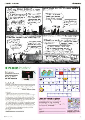 nyaludvikatidning_pralin-20160430_000_00_00_003.pdf