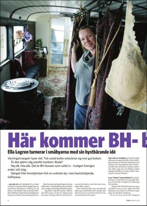 nyaludvikatidning_pralin-20160430_000_00_00_004.pdf