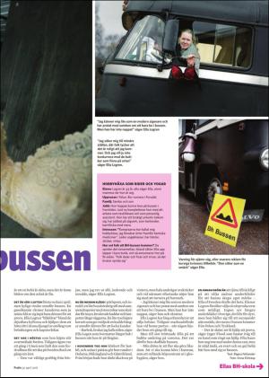 nyaludvikatidning_pralin-20160430_000_00_00_005.pdf