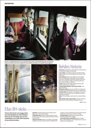 nyaludvikatidning_pralin-20160430_000_00_00_006.pdf