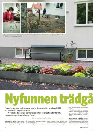 nyaludvikatidning_pralin-20160430_000_00_00_008.pdf