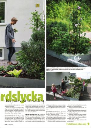 nyaludvikatidning_pralin-20160430_000_00_00_009.pdf