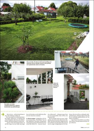 nyaludvikatidning_pralin-20160430_000_00_00_010.pdf