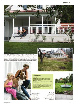 nyaludvikatidning_pralin-20160430_000_00_00_011.pdf