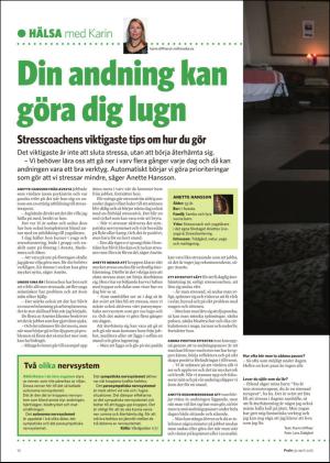 nyaludvikatidning_pralin-20160430_000_00_00_012.pdf