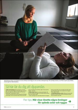 nyaludvikatidning_pralin-20160430_000_00_00_013.pdf