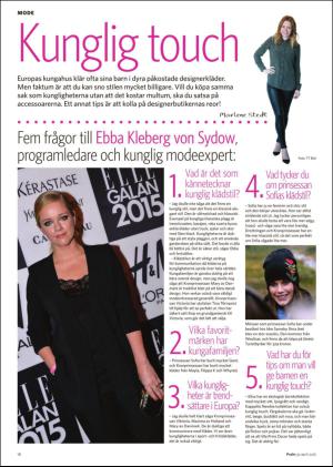 nyaludvikatidning_pralin-20160430_000_00_00_016.pdf