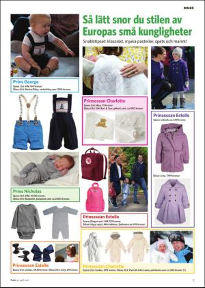 nyaludvikatidning_pralin-20160430_000_00_00_017.pdf