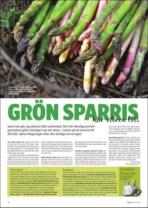 nyaludvikatidning_pralin-20160430_000_00_00_018.pdf