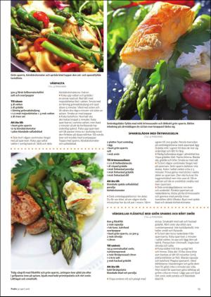 nyaludvikatidning_pralin-20160430_000_00_00_019.pdf