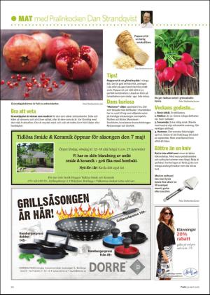 nyaludvikatidning_pralin-20160430_000_00_00_020.pdf