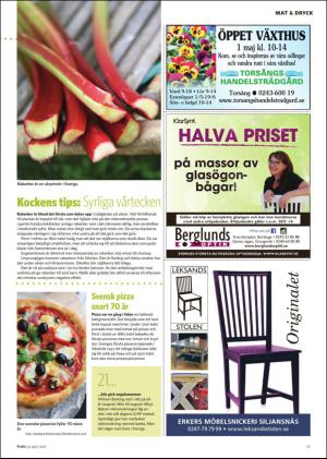 nyaludvikatidning_pralin-20160430_000_00_00_021.pdf